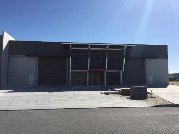 Click to view all images 1/3 Craft Street Welshpool WA 6106 - Image 3
