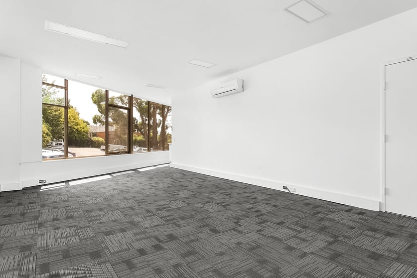 Click to view all images Level 1, Suite 3/289-291 Doncaster Road Balwyn North VIC 3104 - Image 2
