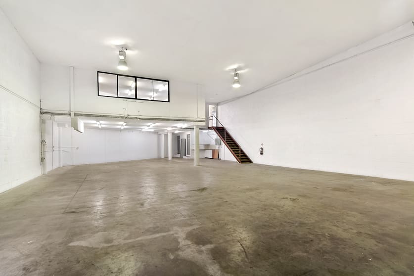 Click to view all images 21/45-47 Leighton Place Hornsby NSW 2077 - Image 2