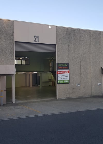 Click to view all images 21/45-47 Leighton Place Hornsby NSW 2077 - Image 3
