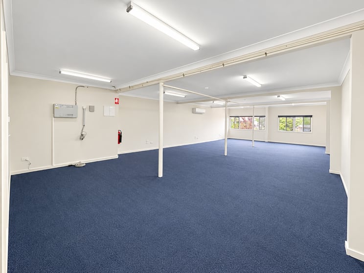Click to view all images 3/25 Bell Street Chinchilla QLD 4413 - Image 2