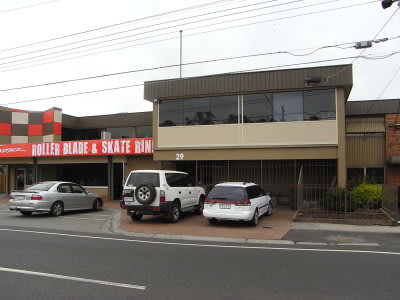 Click to view all images 5/29 Susan Street Eltham VIC 3095 - Image 1