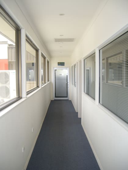 Click to view all images 5/29 Susan Street Eltham VIC 3095 - Image 2