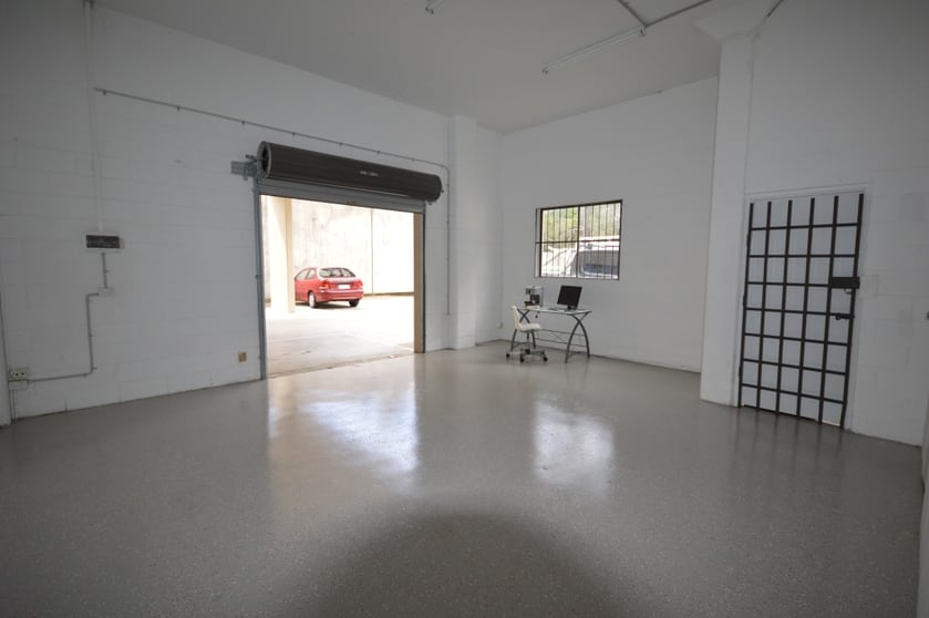 Click to view all images Currumbin QLD 4223 - Image 2