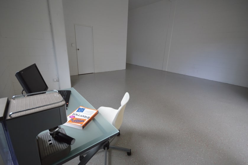 Click to view all images Currumbin QLD 4223 - Image 3