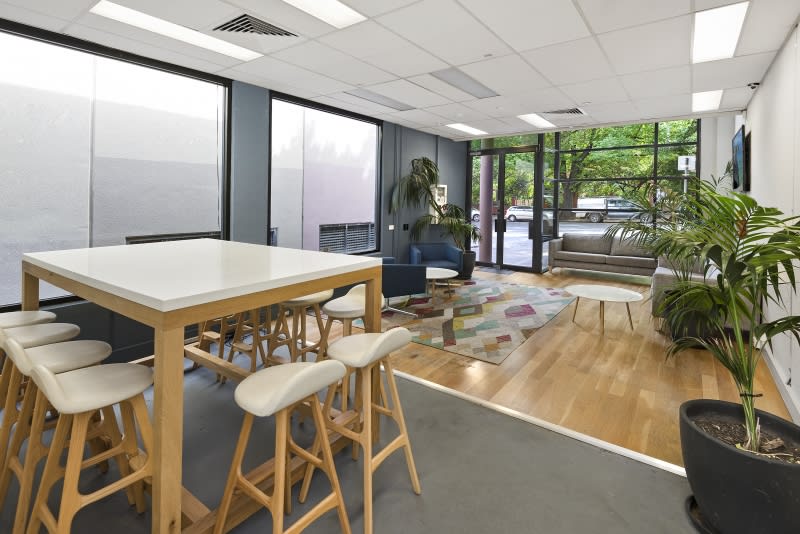 179 Grattan Street Carlton VIC 3053 - Image 2