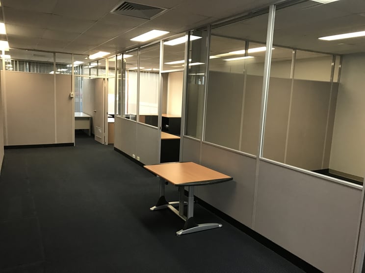 Click to view all images Level 2/257 Blackburn Road Mount Waverley VIC 3149 - Image 2