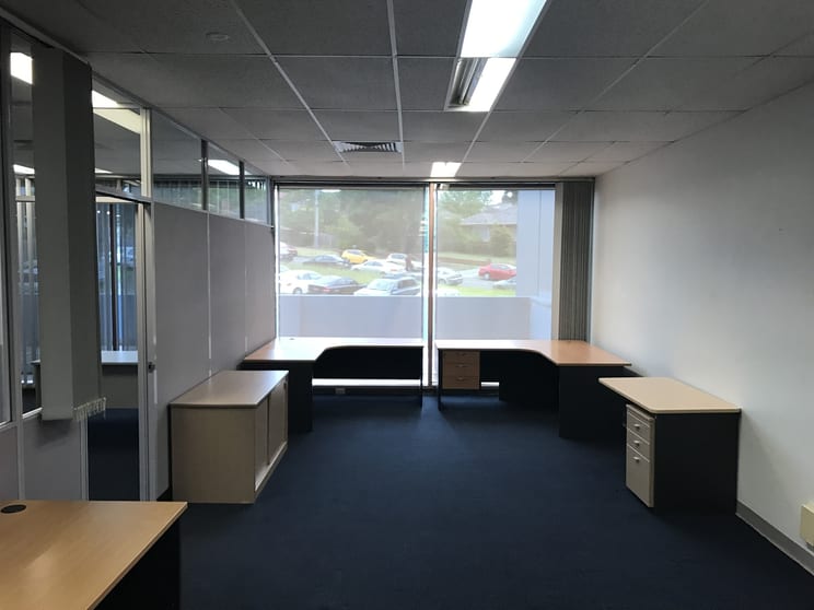 Click to view all images Level 2/257 Blackburn Road Mount Waverley VIC 3149 - Image 3