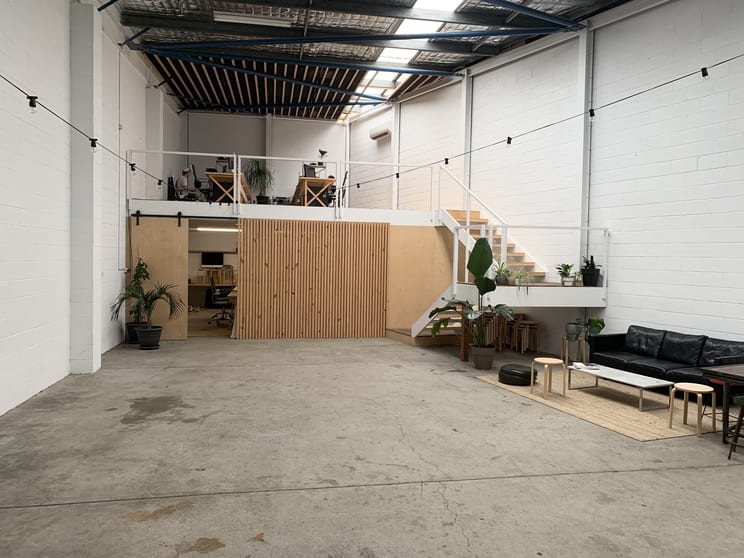 Click to view all images 5/2-4 Kumulla Road Miranda NSW 2228 - Image 3