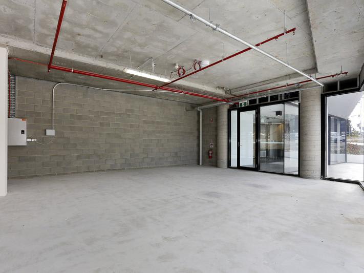 Click to view all images 1/101 Tram Road Doncaster VIC 3108 - Image 2