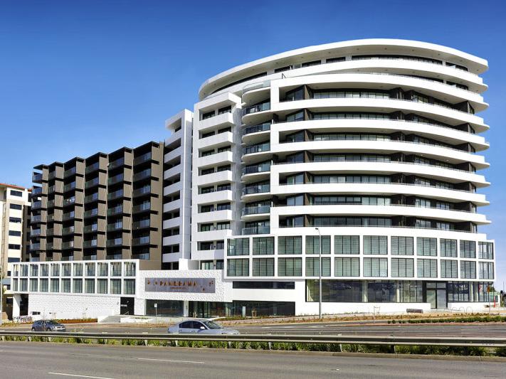 Click to view all images 1/101 Tram Road Doncaster VIC 3108 - Image 3