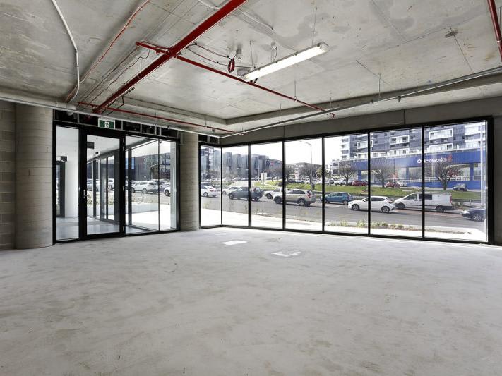 Click to view all images 3/101 Tram Road Doncaster VIC 3108 - Image 1