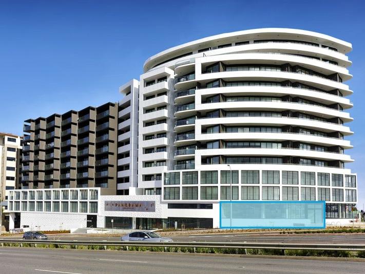 Click to view all images 3/101 Tram Road Doncaster VIC 3108 - Image 2