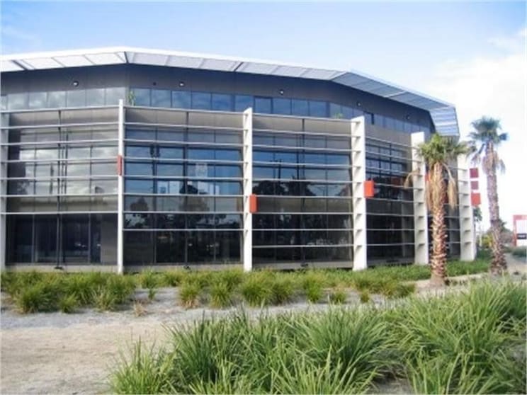 Click to view all images 25/202 Ferntree Gully Road Mount Waverley VIC 3149 - Image 1
