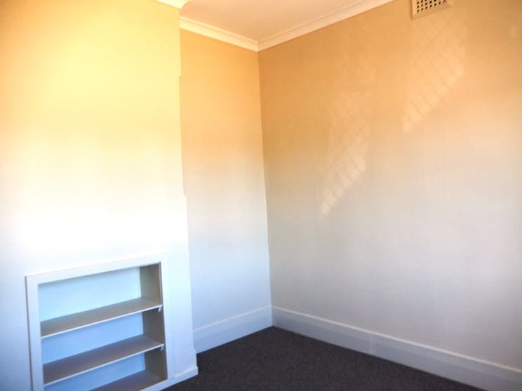 Click to view all images 337 Great Eastern Highway Redcliffe WA 6104 - Image 3
