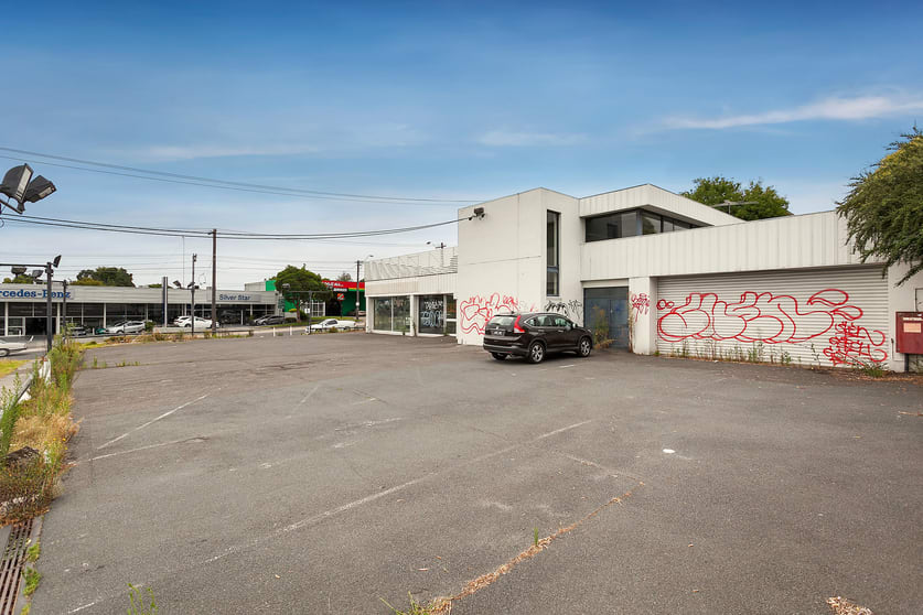 Click to view all images 41-51 Burwood Highway Burwood VIC 3125 - Image 3