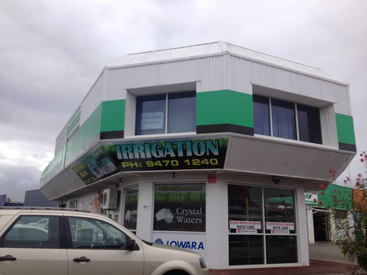 1/135  Great Eastern Hwy Rivervale WA 6103 - Image 1