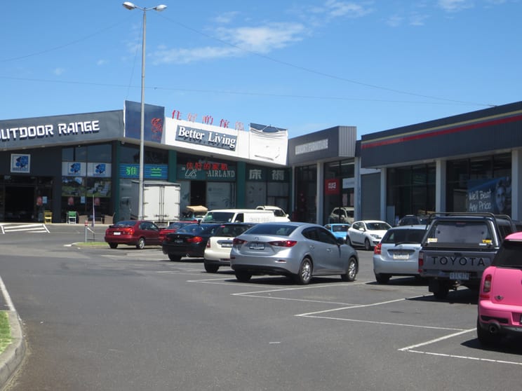214 Whitehorse Road Blackburn VIC 3130 - Image 2