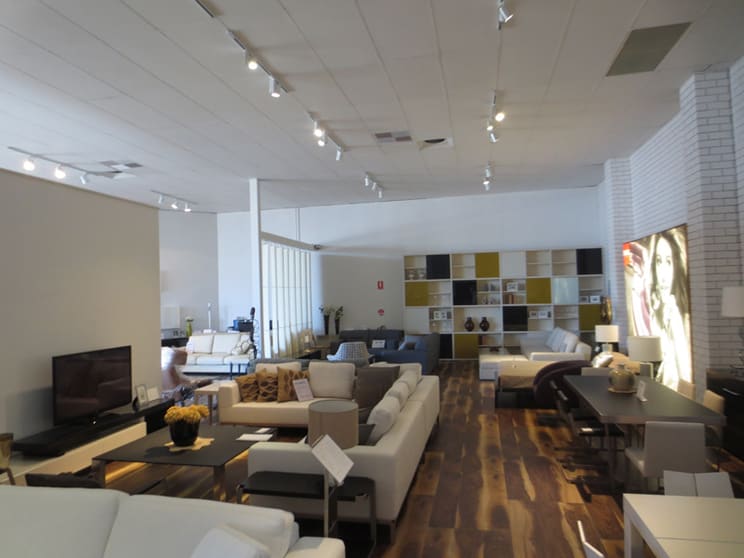 214 Whitehorse Road Blackburn VIC 3130 - Image 3