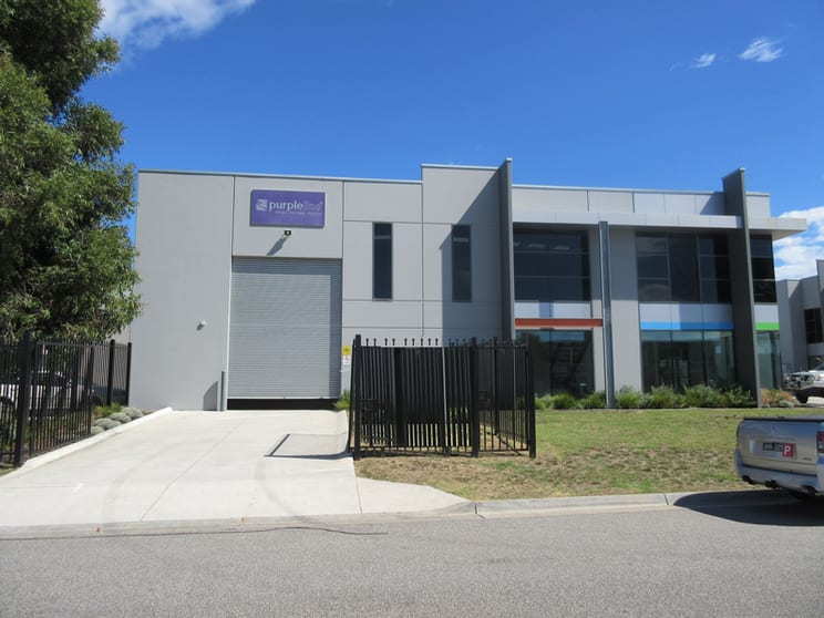 246A Governor Road Braeside VIC 3195 - Image 1