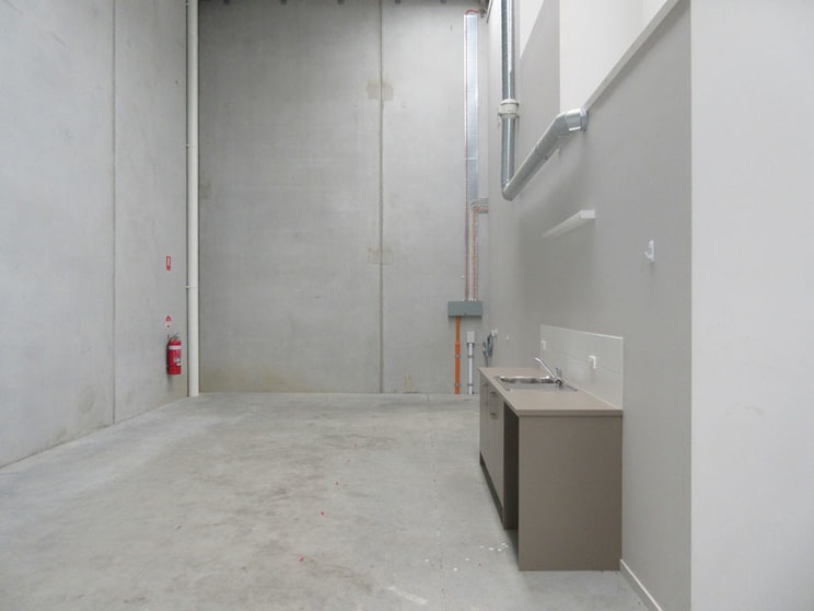 246A Governor Road Braeside VIC 3195 - Image 3