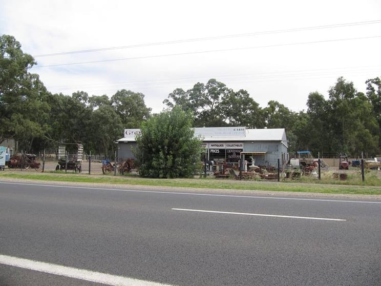 575 Midland Highway Huntly VIC 3551 - Image 2