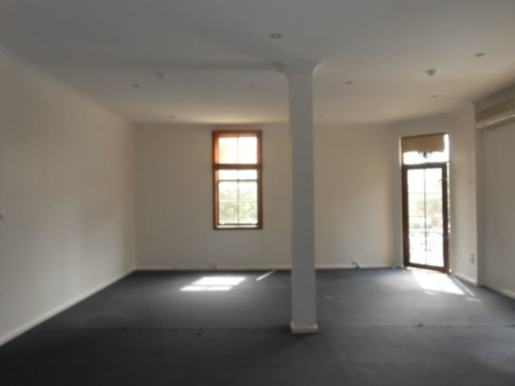 1/135 Crown Street Darlinghurst NSW 2010 - Image 3