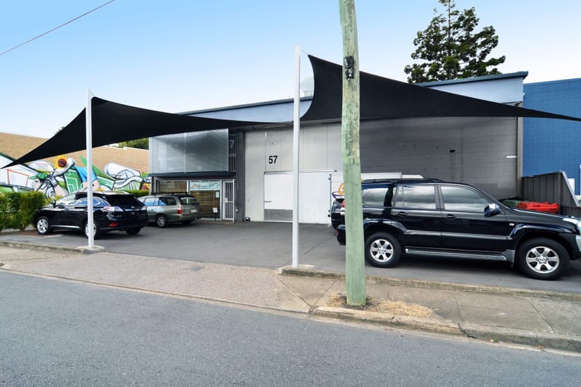 Click to view all images 57 Manila Street East Brisbane QLD 4169 - Image 2