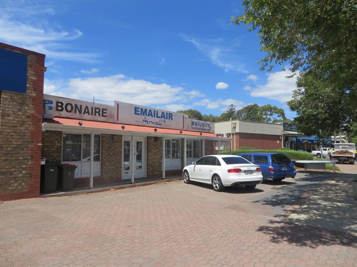 Click to view all images 9a Nelson Street Stepney SA 5069 - Image 1