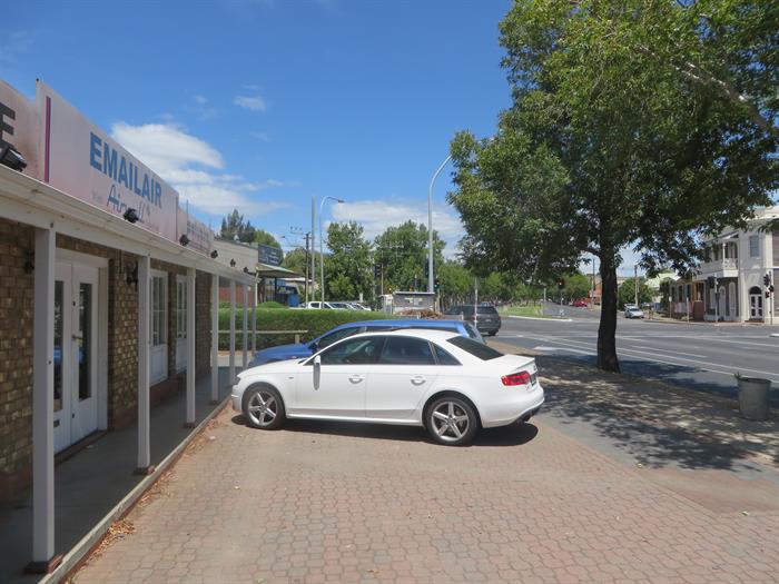 Click to view all images 9a Nelson Street Stepney SA 5069 - Image 2