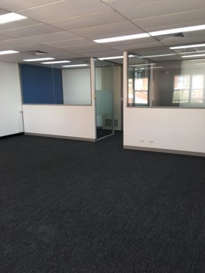 Click to view all images Suite 35/49 University Street Carlton VIC 3053 - Image 2