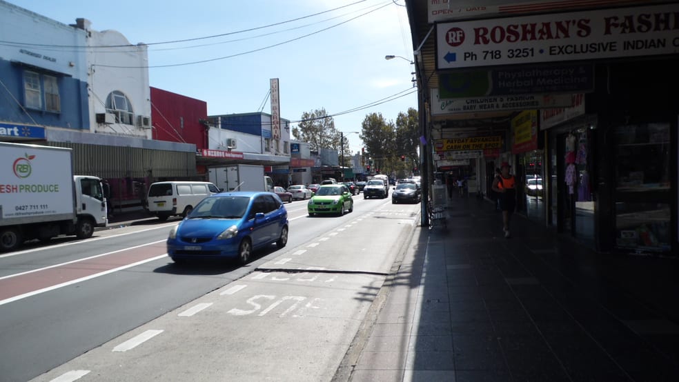 Click to view all images 2 & 8/281-287 Beamish Street Campsie NSW 2194 - Image 3