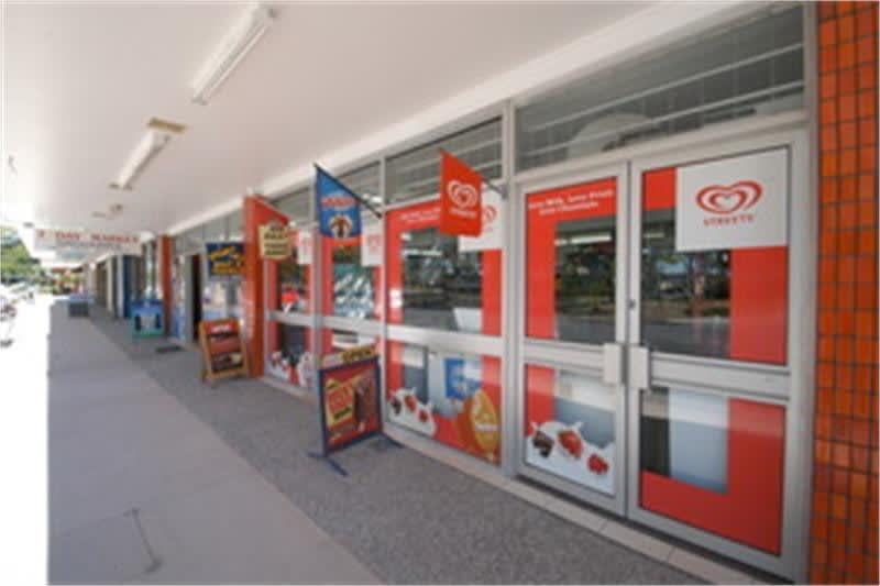 Click to view all images 1/14 Jacana Avenue Woorim QLD 4507 - Image 2