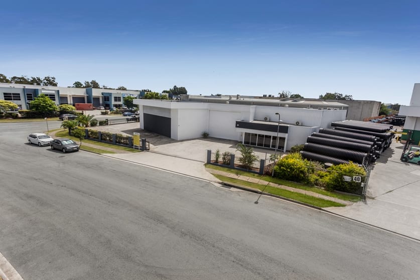 Click to view all images 5 Huntington Place Banyo QLD 4014 - Image 2