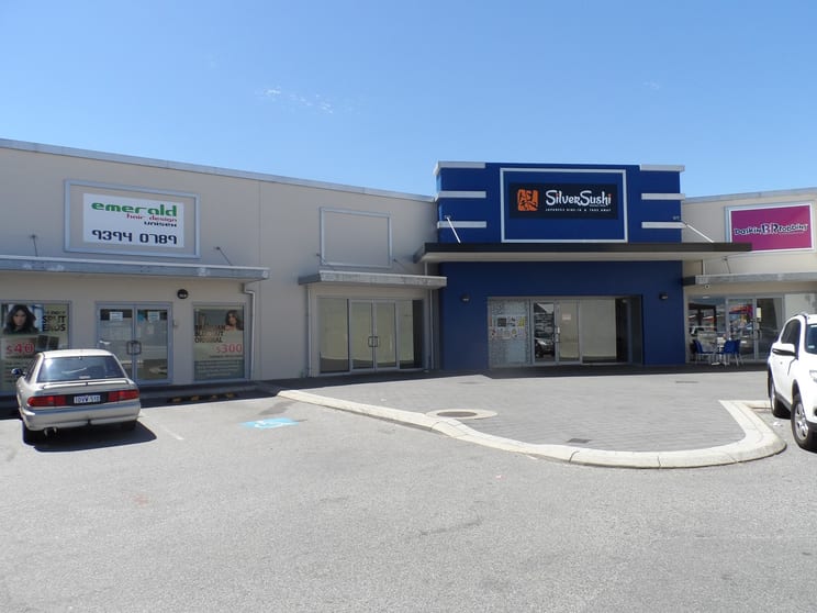 Click to view all images 4/1 Holmes Street Southern River WA 6110 - Image 3