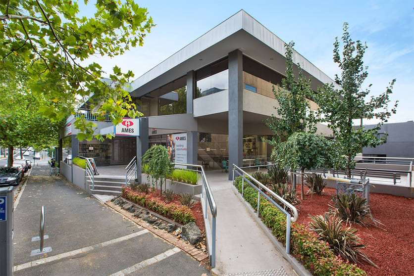 Click to view all images 34-36 Prospect Street Box Hill VIC 3128 - Image 1