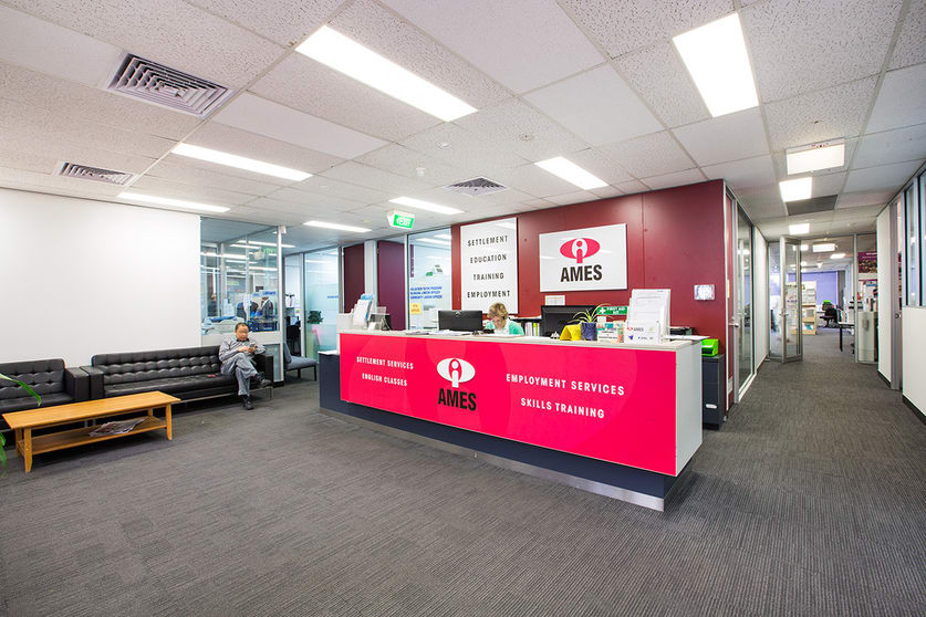 Click to view all images 34-36 Prospect Street Box Hill VIC 3128 - Image 2