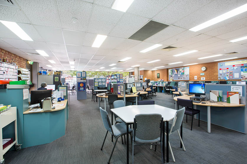 Click to view all images 34-36 Prospect Street Box Hill VIC 3128 - Image 3