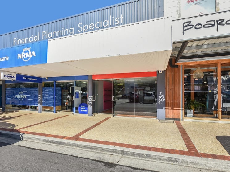 Shop 5/113 Horton Street Port Macquarie NSW 2444 - Image 2