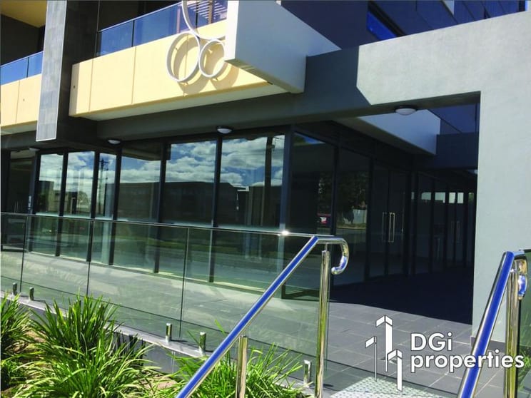 Click to view all images G06 Bay Road Sandringham VIC 3191 - Image 1
