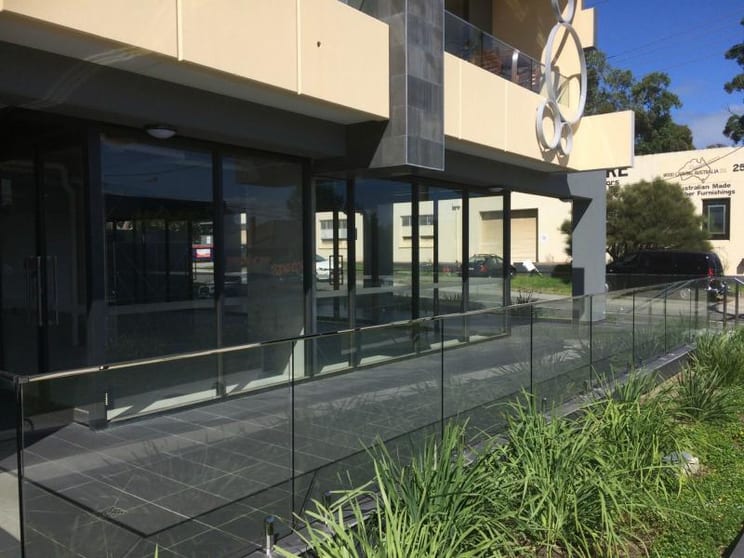 Click to view all images G06 Bay Road Sandringham VIC 3191 - Image 2