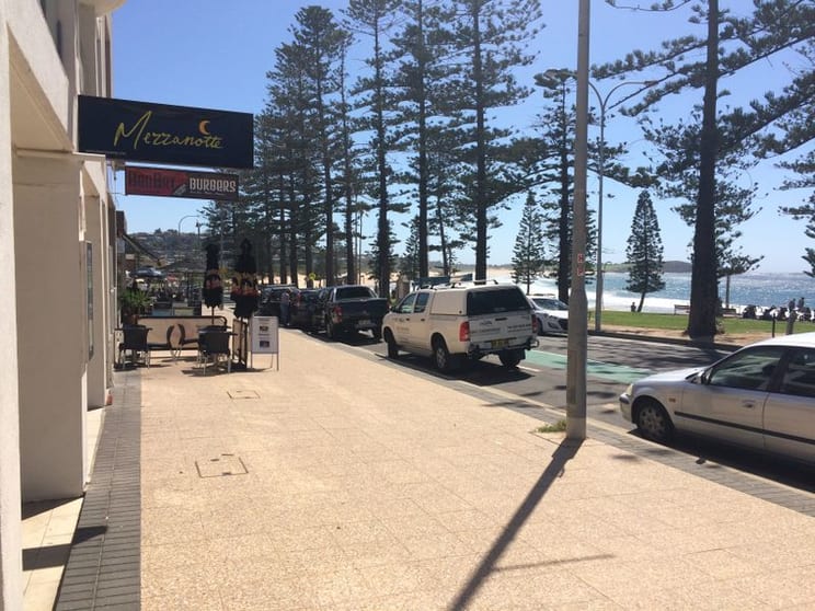 Click to view all images 13 The Strand Dee Why NSW 2099 - Image 1