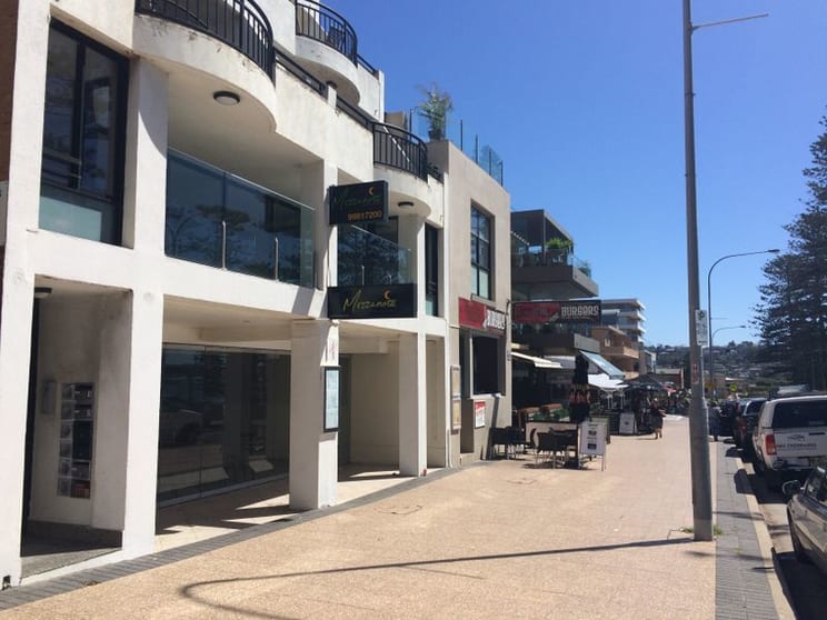 Click to view all images 13 The Strand Dee Why NSW 2099 - Image 2
