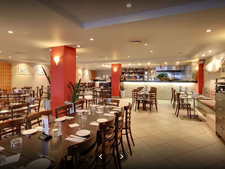 Click to view all images 13 The Strand Dee Why NSW 2099 - Image 3