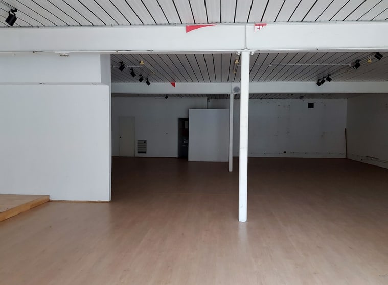 Click to view all images 4A/54 Hoskins Street Mitchell ACT 2911 - Image 3