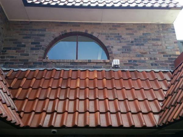Click to view all images Suite 3, L Rowe Street Eastwood NSW 2122 - Image 3