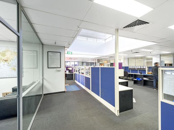 8 Carter Street Lidcombe NSW 2141 - Image 3
