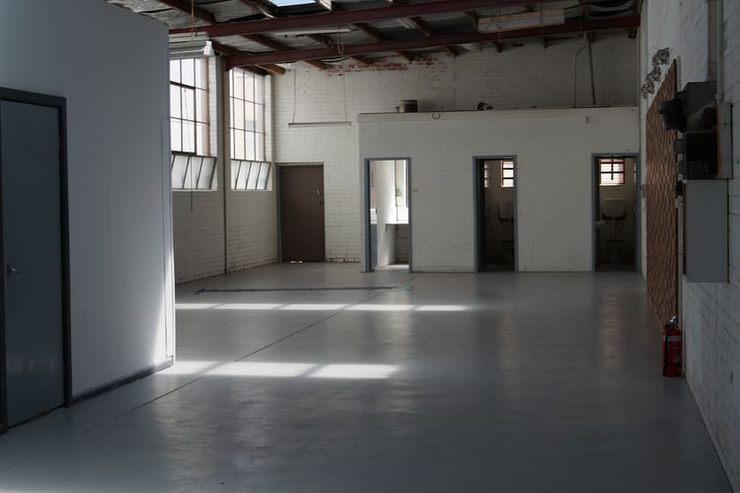 Click to view all images 1/151 Herald Street Cheltenham VIC 3192 - Image 2