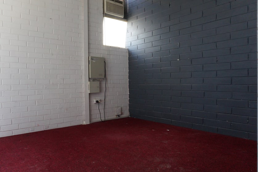 Click to view all images 1/151 Herald Street Cheltenham VIC 3192 - Image 3