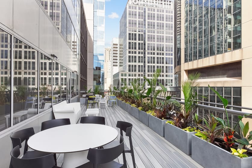 Click to view all images 88 Pitt Street Sydney NSW 2000 - Image 1